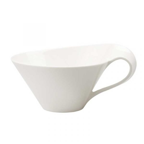 Villeroy & Boch New Wave Teekuppi 0