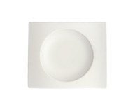 Villeroy & Boch NewWave B&B Lautanen 15x13cm