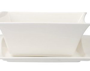 Villeroy & Boch NewWave Kastikekannu 2 osaa. 0