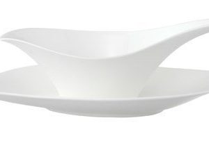 Villeroy & Boch NewWave Premium Kastikekannu 2 osaa. 0