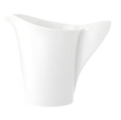 Villeroy & Boch NewWave Premium Kermakannu 6 hlö 0