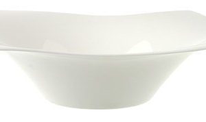 Villeroy & Boch NewWave Premium Sallad dish 29x29cm