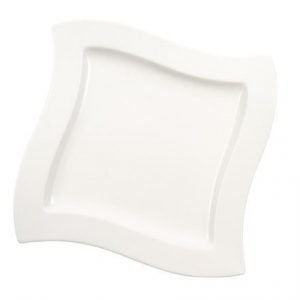 Villeroy & Boch NewWave laakea Lautanen 27cm