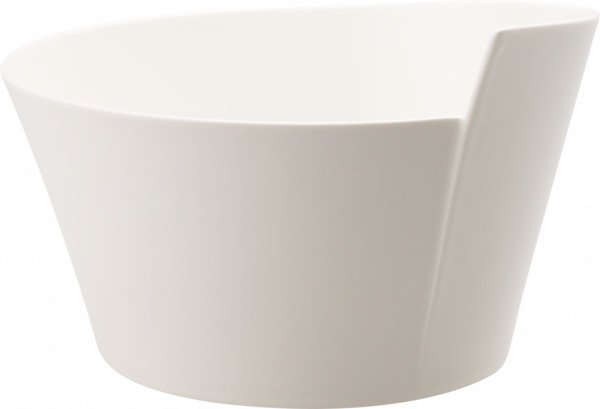 Villeroy & Boch Newwave Keittoastia Valkoinen 3 L