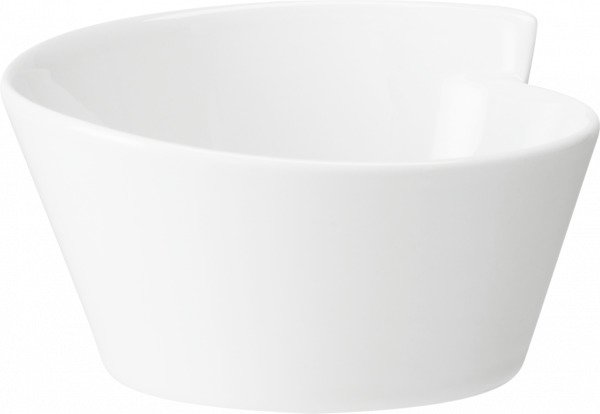 Villeroy & Boch Newwave Kulho Valkoinen 60 Cl