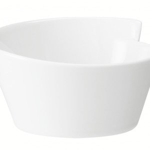 Villeroy & Boch Newwave Riisikulho Valkoinen 35 Cl