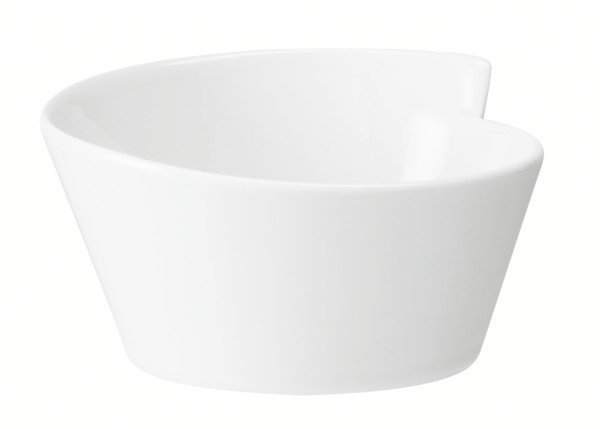 Villeroy & Boch Newwave Riisikulho Valkoinen 35 Cl