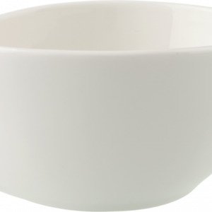 Villeroy & Boch Newwave Soppakulho Valkoinen 45 Cl