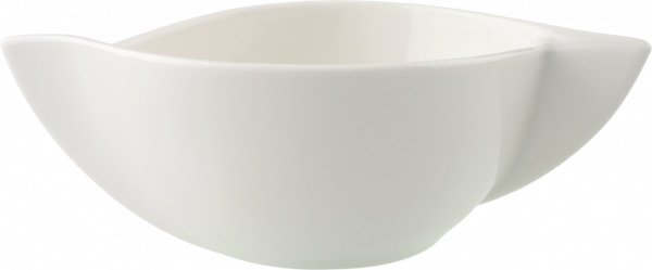 Villeroy & Boch Newwave Soppakulho Valkoinen 45 Cl