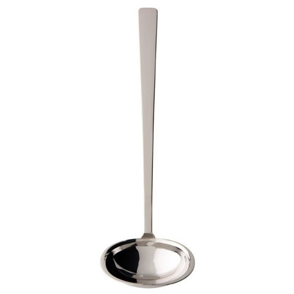 Villeroy & Boch Notting Hill Keittokauha 292 Mm