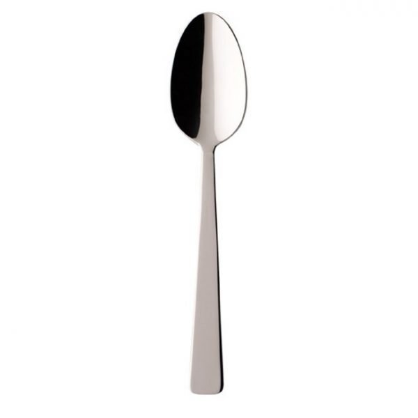 Villeroy & Boch Notting Hill Teelusikka 145 Mm