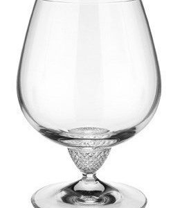 Villeroy & Boch Octavie lasi Brandy