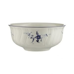 Villeroy & Boch Old Luxembourg Annoskulho 13 mm