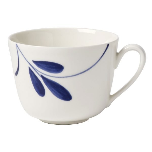 Villeroy & Boch Old Luxembourg Brindille Kahvikuppi 20 Cl