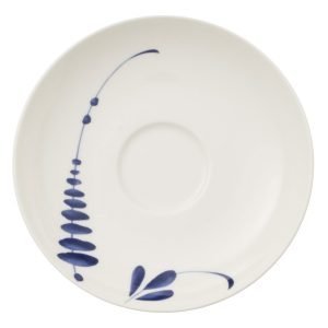 Villeroy & Boch Old Luxembourg Brindille Kahvilautanen 14 Cm