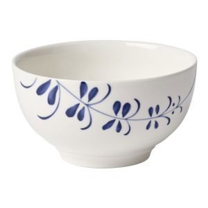 Villeroy & Boch Old Luxembourg Brindille Kulho 75 Cl
