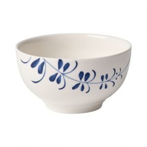 Villeroy & Boch Old Luxembourg Brindille Kulhot 0