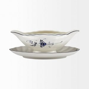 Villeroy & Boch Old Luxembourg Kastikeastia 0