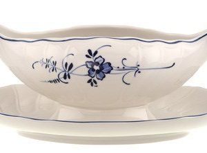 Villeroy & Boch Old Luxembourg Kastikekannu 1pc. 0