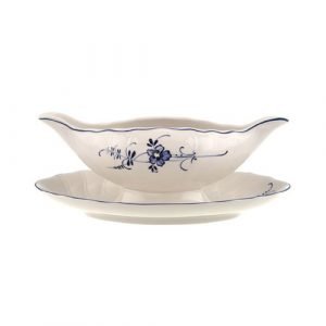 Villeroy & Boch Old Luxembourg Keittokulho 1pc 0