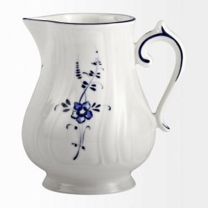 Villeroy & Boch Old Luxembourg Kermakko 0