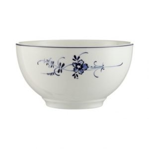 Villeroy & Boch Old Luxembourg Kulho 0