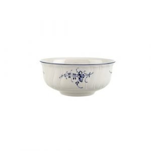 Villeroy & Boch Old Luxembourg Kulho 13 Cm