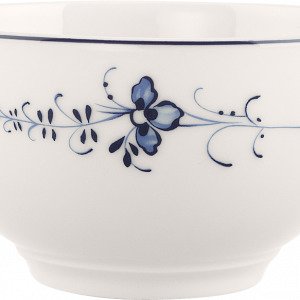 Villeroy & Boch Old Luxembourg Kulho Valkoinen 65 Cl