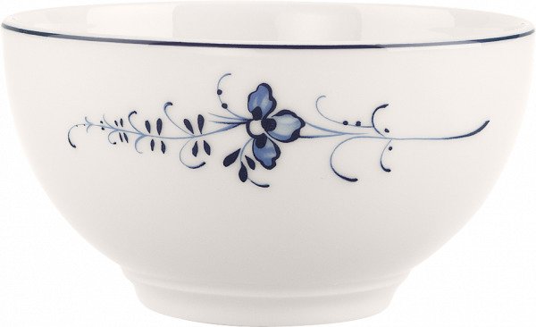 Villeroy & Boch Old Luxembourg Kulho Valkoinen 65 Cl