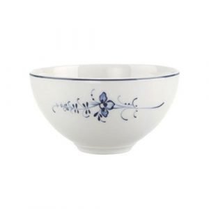 Villeroy & Boch Old Luxembourg Kulho Ø11 Cm