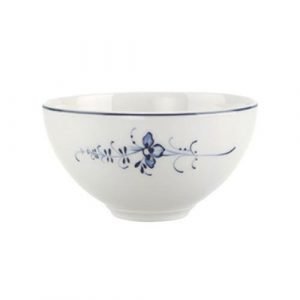 Villeroy & Boch Old Luxembourg Kulho Ø11 Cm