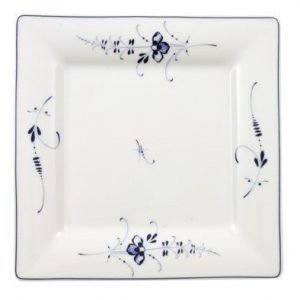 Villeroy & Boch Old Luxembourg Lautanen 21cm