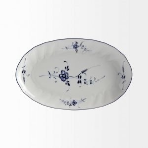 Villeroy & Boch Old Luxembourg Leikkelevati 24 mm