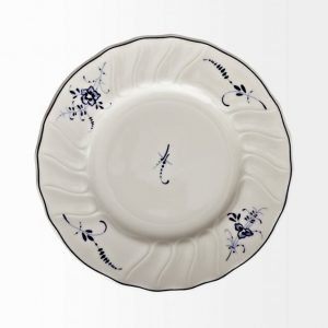 Villeroy & Boch Old Luxembourg Leipälautanen 16 mm