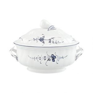 Villeroy & Boch Old Luxembourg Liemimalja 2