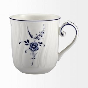 Villeroy & Boch Old Luxembourg Muki 0