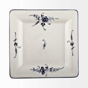 Villeroy & Boch Old Luxembourg Neliövati 16 X 16 mm