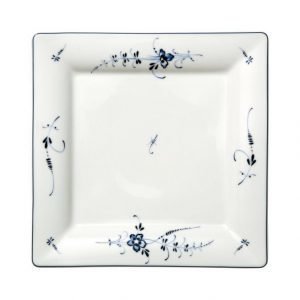 Villeroy & Boch Old Luxembourg Neliövati 27 mm