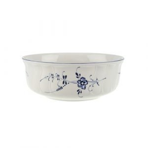 Villeroy & Boch Old Luxembourg Salaattikulho 21 Cm