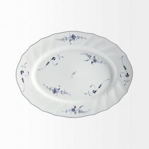 Villeroy & Boch Old Luxembourg Soikea Vati 36 mm