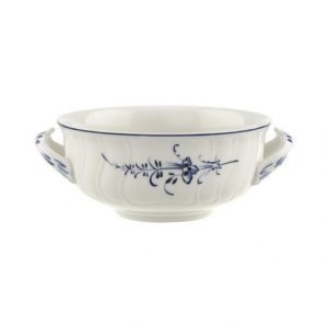 Villeroy & Boch Old Luxembourg Soppakulho 0