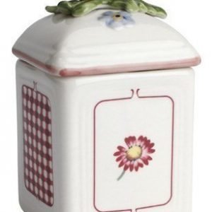 Villeroy & Boch Petite Fleur Hillopurkki