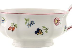 Villeroy & Boch Petite Fleur Kastikekannu 0