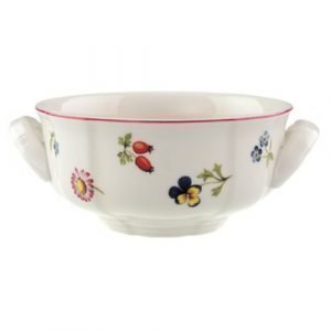 Villeroy & Boch Petite Fleur Keittokulho 0