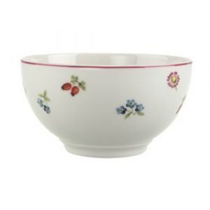 Villeroy & Boch Petite Fleur Kulho 0