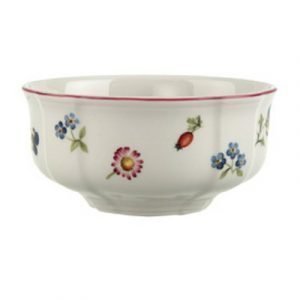 Villeroy & Boch Petite Fleur Kulho 12 Cm