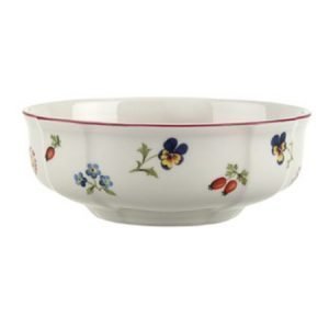 Villeroy & Boch Petite Fleur Kulho 15 Cm