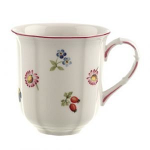 Villeroy & Boch Petite Fleur Muki 0