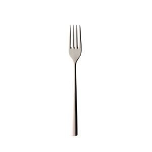 Villeroy & Boch Piemont Pöytähaarukka 206 Mm