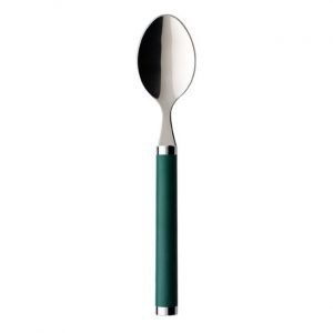 Villeroy & Boch Play! Green Garden Teelusikka 145 Mm